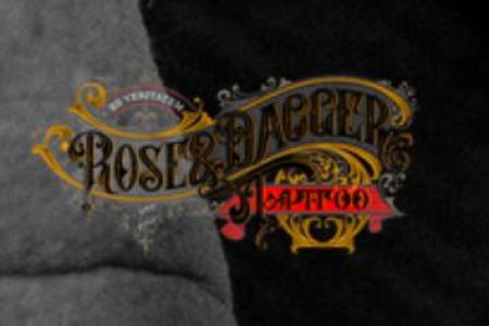 image.psd(239)